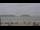 Webcam in Essaouira, 64.2 mi away