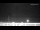 Webcam in Essaouira, 82.8 mi away