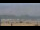 Webcam in Essaouira, 106.2 km