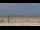 Webcam in Essaouira, 0.4 km