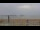 Webcam in Essaouira, 121.6 km