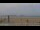 Webcam in Essaouira, 168.4 km