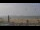 Webcam in Essaouira, 166.9 km