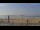 Webcam in Essaouira, 121.6 km
