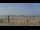 Webcam in Essaouira, 168.4 km entfernt