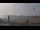 Webcam in Essaouira, 168.4 km
