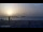 Webcam in Essaouira, 121.6 km
