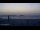 Webcam in Essaouira, 173 km