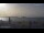Webcam in Essaouira, 166.9 km