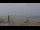 Webcam in Essaouira, 121.6 km