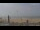 Webcam in Essaouira, 173 km