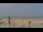 Webcam in Essaouira, 168.4 km