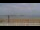 Webcam in Essaouira, 0.4 km entfernt