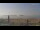 Webcam in Essaouira, 168.4 km