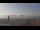 Webcam in Essaouira, 121.6 km