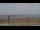 Webcam in Essaouira, 0.3 km