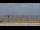 Webcam in Essaouira, 0.3 km