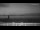 Webcam in Essaouira, 166.6 km