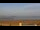 Webcam in Essaouira, 64.2 mi away