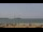 Webcam in Essaouira, 166.6 km