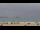 Webcam in Essaouira, 166.9 km