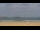 Webcam in Essaouira, 106.2 km