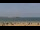 Webcam in Essaouira, 168.4 km