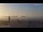 Webcam in Essaouira, 166.6 km