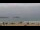 Webcam in Essaouira, 0.3 km