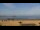 Webcam in Essaouira, 168.4 km
