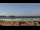 Webcam in Essaouira, 64.2 mi away