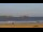 Webcam in Essaouira, 121.6 km entfernt