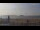 Webcam in Essaouira, 64.2 mi away