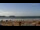 Webcam in Essaouira, 0.3 km entfernt