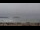 Webcam in Essaouira, 106.2 km