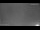 Webcam in Essaouira, 64.4 mi away