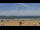 Webcam in Essaouira, 168.4 km