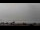Webcam in Essaouira, 64.2 mi away