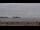 Webcam in Essaouira, 166.6 km
