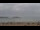 Webcam in Essaouira, 0.3 km