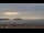 Webcam in Essaouira, 121.6 km