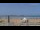 Webcam in Essaouira, 64.2 mi away