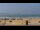 Webcam in Essaouira, 64.2 mi away