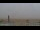 Webcam in Essaouira, 41 mi away