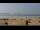Webcam in Essaouira, 166.6 km