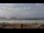 Webcam in Essaouira, 0.1 mi away