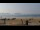 Webcam in Essaouira, 166.6 km