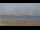 Webcam in Essaouira, 0.3 km