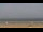 Webcam in Essaouira, 64.2 mi away