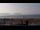 Webcam in Essaouira, 0.3 km